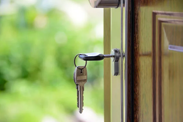 >window & door Security torbay